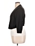 Talbots Black Cardigan Size 1X - photo 5