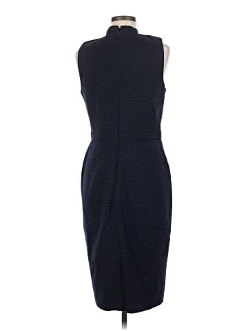 Ann Taylor Cocktail Dress (view 2)
