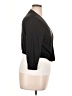 Talbots Black Cardigan Size 1X - photo 4