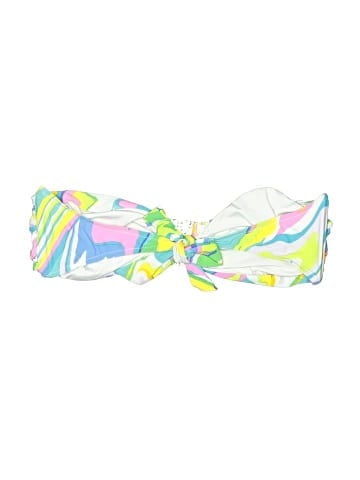 Trina Turk Swimsuit Top (view 2)