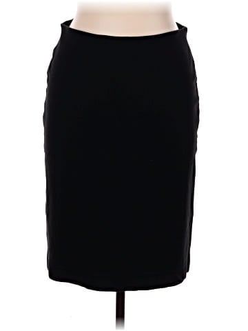 Ann Taylor LOFT Formal Skirt (view 1)