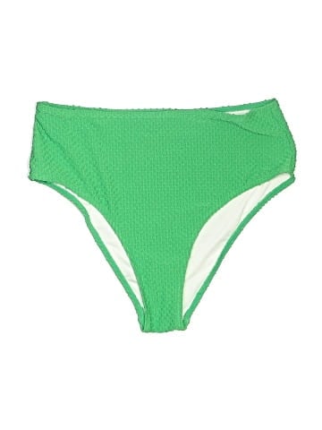 Cupshe Swimsuit Bottoms (view 1)