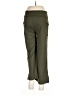 Assorted Brands Green Active Pants Size 12 - 18 - photo 2