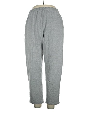 New York Laundry Casual Pants (view 1)