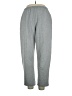 New York Laundry Solid Gray Casual Pants Size XL - photo 1