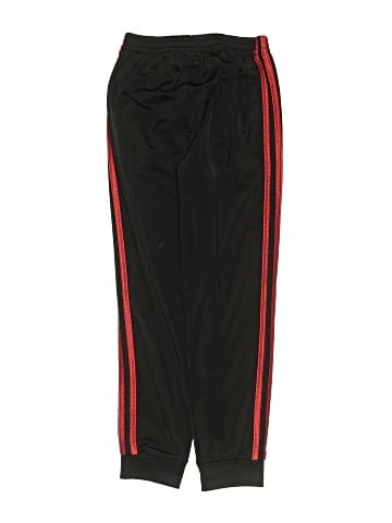 Adidas Track Pants (view 2)