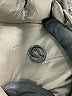 Lululemon Athletica Green Gray Vest Size M (estimated) - photo 6