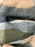 Lululemon Athletica Green Gray Vest Size M (estimated) - photo 7