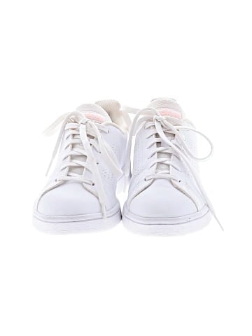 Adidas Sneakers (view 2)