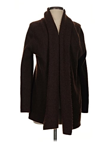 Karen Kane Cardigan (view 1)