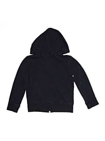 Crewcuts Zip Up Hoodie (view 2)