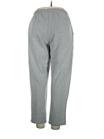 New York Laundry Casual Pants (view 2)
