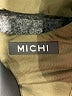 Michi Brown Tank Top Size M (estimated) - photo 7