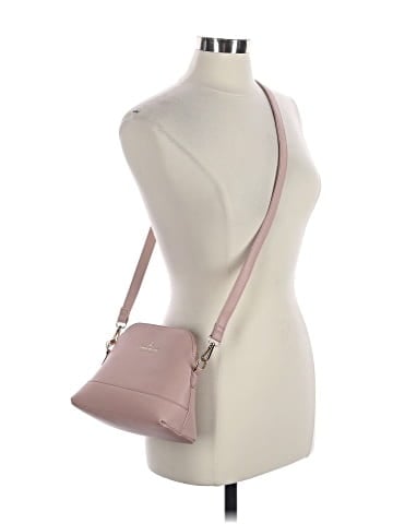 London Fog Crossbody Bag (view 2)