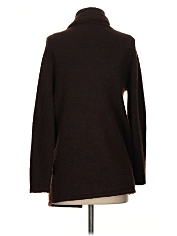 Karen Kane Cardigan (view 2)