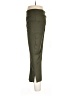 Assorted Brands Green Active Pants Size 12 - 18 - photo 5