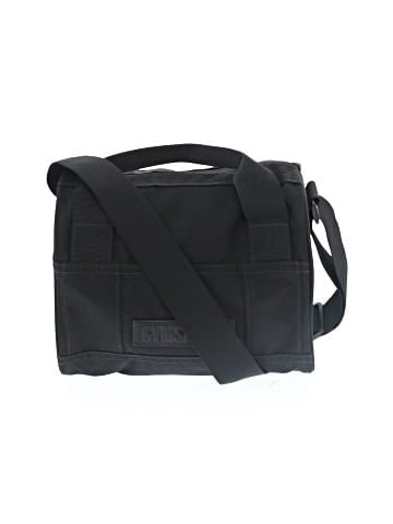 Gymshark Crossbody Bag (view 1)