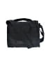 Gymshark Black Crossbody Bag One size - photo 1