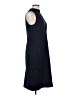 Ann Taylor Blue Cocktail Dress Size 8 - photo 4