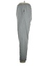 New York Laundry Solid Gray Casual Pants Size XL - photo 5