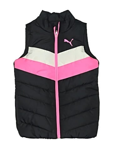 Puma Vest (view 1)