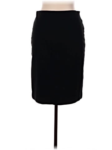 Ann Taylor LOFT Formal Skirt (view 2)