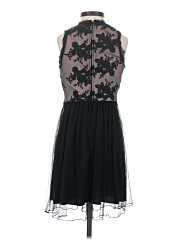 Speechless Cocktail Dress (view 2)
