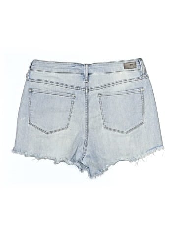 RSQ Denim Shorts (view 2)