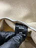 Anewsta Gold Casual Pants Size 1X - photo 7