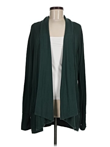 Athleta Cardigan (view 1)