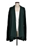 Athleta Green Cardigan Size M - photo 1