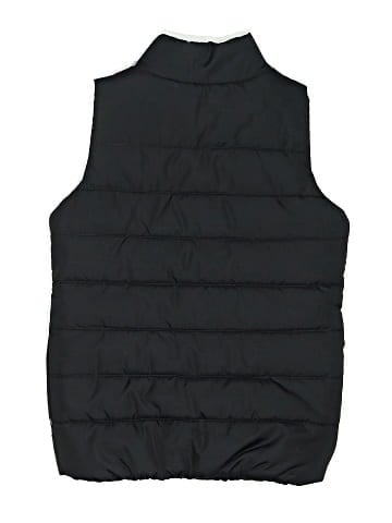 Puma Vest (view 2)