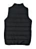 Puma 100% Polyester Pink Vest Size 5 - 6 - photo 2