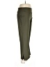 Assorted Brands Green Active Pants Size 12 - 18 - photo 4