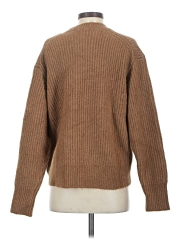 Uniqlo Pullover Sweater (view 2)