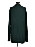 Athleta Green Cardigan Size M - photo 2