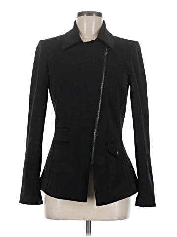 White House Black Market Jacket (view 1)