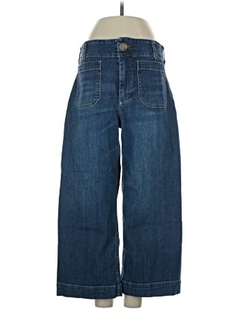 Maeve Jeans (view 1)