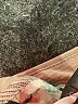 Gap 100% Cotton Solid Gray Khakis Size 14 - photo 5