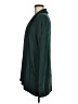 Athleta Green Cardigan Size M - photo 5