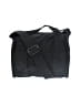 Gymshark Black Crossbody Bag One size - photo 3