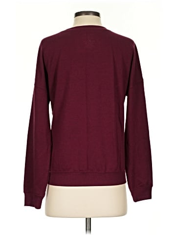 Zoe+Liv Sweatshirt (view 2)