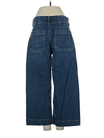 Maeve Jeans (view 2)