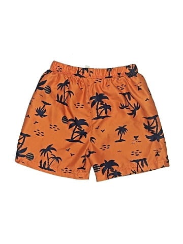 Gerber Board Shorts (view 1)