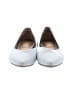 Kelly & Katie Blue Flats Size 7 - photo 2