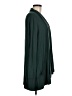 Athleta Green Cardigan Size M - photo 4