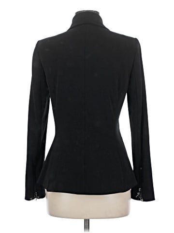 White House Black Market Jacket (view 2)