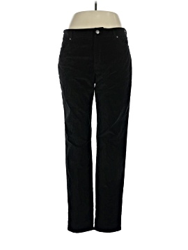 Peruvian Connection Casual Pants (view 1)