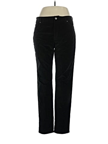 Peruvian Connection Casual Pants (view 1)
