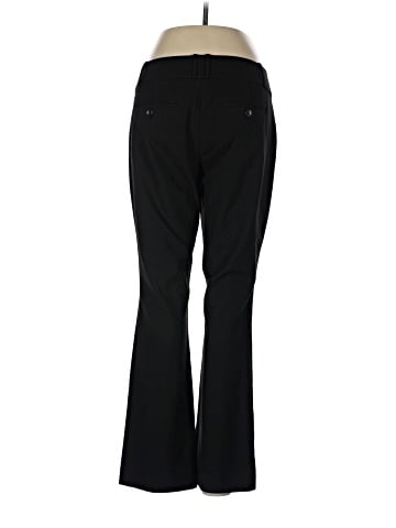 The Limited Black Collection Dress Pants (view 2)